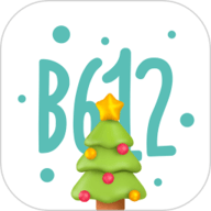 B612咔叽 12.1.30 安卓版