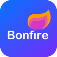 Bonfire 3.1.0 安卓版