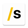 Stashapp 1.31.2 安卓版