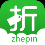 折品社区app