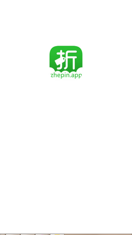 折品社区app