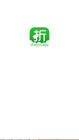 折品盒子app