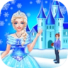 冰雪公主城堡设计师游戏 1.1.2 安卓版