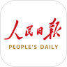 人民日报app 7.2.5.2 手机版