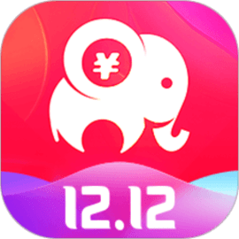 小象优品 4.7.0 安卓版