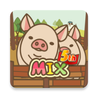 养猪场MIX内购版 12.2 最新版
