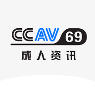 ccav69视频