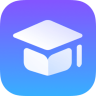 华为教育中心app 12.5.1.300 安卓版