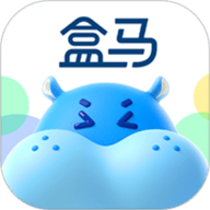 盒马生鲜超市app 5.59.0 安卓版