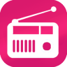 FM电视台收音机 2.0 安卓版