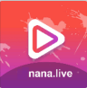 娜娜视频轻量板 1.2.43 安卓版