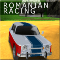 罗马尼亚赛车游戏