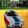 罗马尼亚赛车游戏 1.0 安卓版