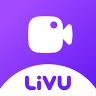 LivU app 1.6.15 安卓版