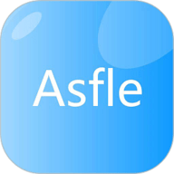 AsfIe 1.0 安卓版