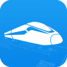 12306买火车票app 8.9.17 安卓版