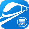网易火车票app 4.7.2 安卓版