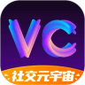 vcoser游戏 2.6.6 安卓版