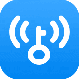 wifi万能钥匙鸿蒙版 4.9.06 最新版