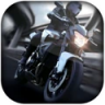 摩托车驾驶模拟器游戏 1.0.5 安卓版