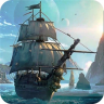 中世纪海盗战舰海战游戏 1.1.6 安卓版
