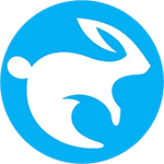 月兔直播 3.0.8 安卓版