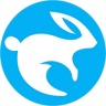 月兔直播 3.0.8 安卓版