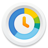 时间投资计划app 3.6.2 安卓版