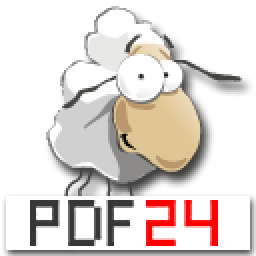 PDF24 Creator多功能版 11.9.0 官方版