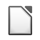 LibreOffice办公软件