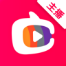 淘宝直播主播版app 4.29.1 安卓版