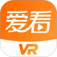 爱看VR 1.3.2 安卓版