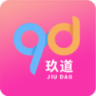 玖道JIUDO 0.0.3 安卓版