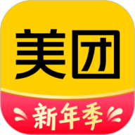 美团app 12.16.403 安卓版