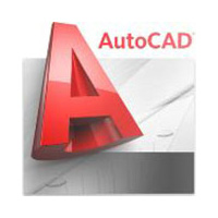 Autocad2016 64位破解 绿色版