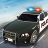 警车模拟驾驶游戏 1.0.2 安卓版