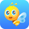 小蜜蜂影视 1.0 安卓版