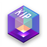 KIPPIK 3.0.1 安卓版