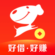 京东金条借钱app 6.6.90 安卓版