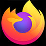 Firefox国际版 52.0 安卓版