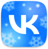 VK社交软件 8.73 安卓版