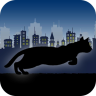 暗影猫咪游戏 1.3.0 安卓版