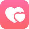 情侣影院app 2.1.9 安卓版