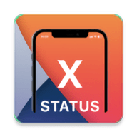 XStatus 2.9 安卓版
