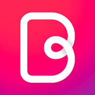 Bazaart安卓版app 1.4.2 安卓版