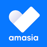 AMASIA APP 2.2.17 安卓版