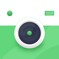 复古相机鸭 1.0.0 安卓版