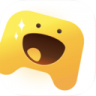 小米小游戏中心秒开app 1.1.2 安卓版