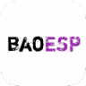 baoESP插件 2.1.6 安卓版