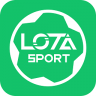 LOTA体育app 1.1.26 安卓版